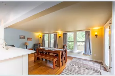 4608 Cliffstone Cove, Austin, TX 78735 - Photo 12