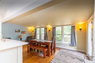 4608 Cliffstone Cove, Austin, TX 78735 - Photo 12