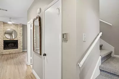 2201 Lakeway Boulevard #25, Lakeway, TX 78734 - Photo 14