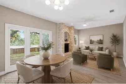 2201 Lakeway Boulevard #25, Lakeway, TX 78734 - Photo 1
