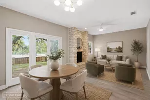 2201 Lakeway Blvd, Lakeway, TX 78734 - Photo 1