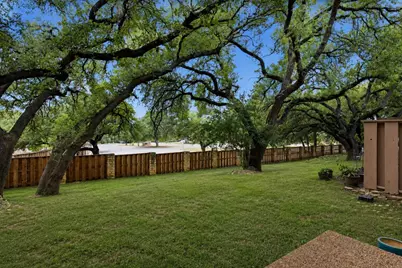 2201 Lakeway Boulevard #25, Lakeway, TX 78734 - Photo 24