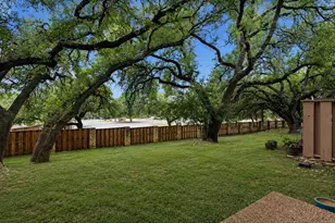 2201 Lakeway Blvd, Lakeway, TX 78734 - Photo 24