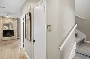 2201 Lakeway Blvd, Lakeway, TX 78734 - Photo 14