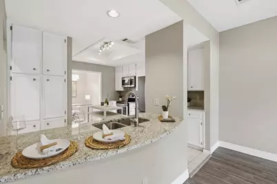 2201 Lakeway Boulevard #25, Lakeway, TX 78734 - Photo 10