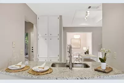 2201 Lakeway Boulevard #25, Lakeway, TX 78734 - Photo 2