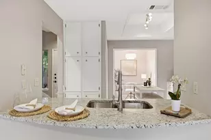 2201 Lakeway Blvd, Lakeway, TX 78734 - Photo 2