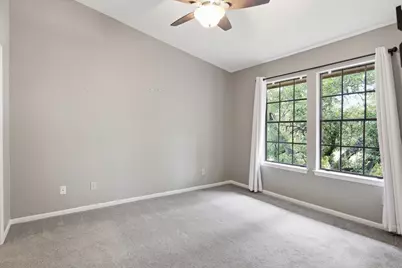 2201 Lakeway Boulevard #25, Lakeway, TX 78734 - Photo 16