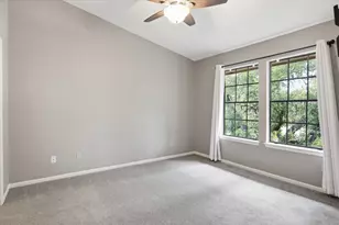 2201 Lakeway Blvd, Lakeway, TX 78734 - Photo 16