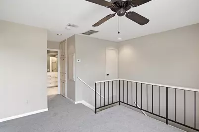 2201 Lakeway Boulevard #25, Lakeway, TX 78734 - Photo 20