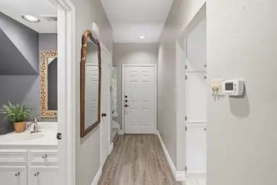 2201 Lakeway Boulevard #25, Lakeway, TX 78734 - Photo 8