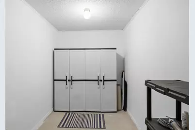 2201 Lakeway Boulevard #25, Lakeway, TX 78734 - Photo 26