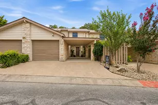 2201 Lakeway Blvd, Lakeway, TX 78734 - Photo 6