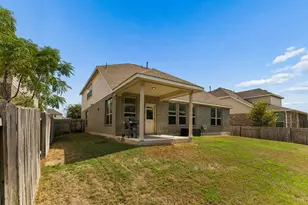 4316 Promontory Point Trail, Georgetown, TX 78626 - Photo 38