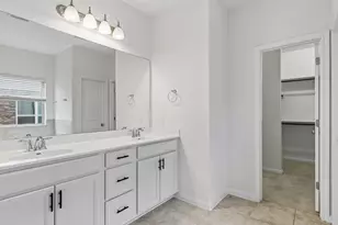4316 Promontory Point Trail, Georgetown, TX 78626 - Photo 18
