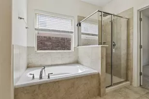 4316 Promontory Point Trail, Georgetown, TX 78626 - Photo 20