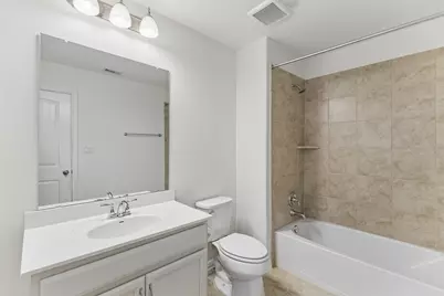 4316 Promontory Point Trail, Georgetown, TX 78626 - Photo 26