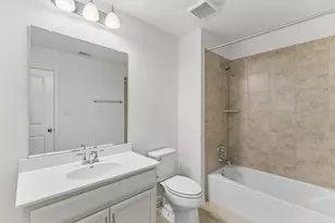 4316 Promontory Point Trail, Georgetown, TX 78626 - Photo 26