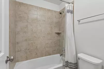 4316 Promontory Point Trail, Georgetown, TX 78626 - Photo 30