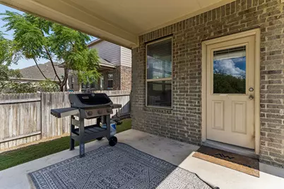 4316 Promontory Point Trail, Georgetown, TX 78626 - Photo 36