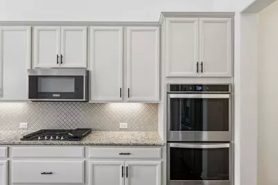 4316 Promontory Point Trail, Georgetown, TX 78626 - Photo 12