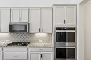 4316 Promontory Point Trail, Georgetown, TX 78626 - Photo 12