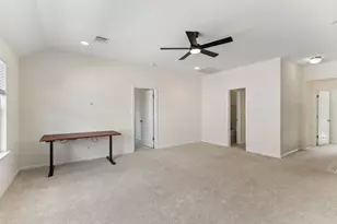 4316 Promontory Point Trail, Georgetown, TX 78626 - Photo 24