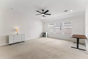 4316 Promontory Point Trail, Georgetown, TX 78626 - Photo 22