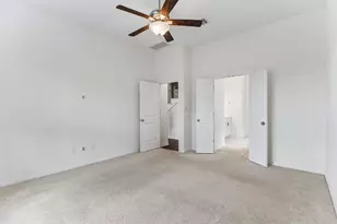 4316 Promontory Point Trail, Georgetown, TX 78626 - Photo 18