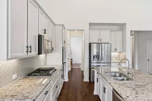 4316 Promontory Point Trail, Georgetown, TX 78626 - Photo 12