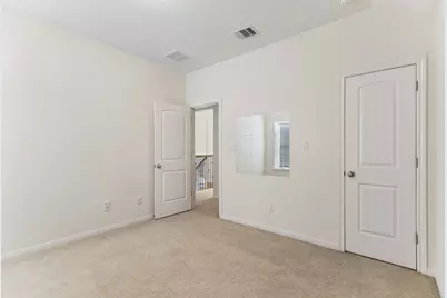 4316 Promontory Point Trail, Georgetown, TX 78626 - Photo 32