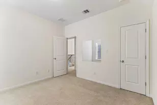 4316 Promontory Point Trail, Georgetown, TX 78626 - Photo 32