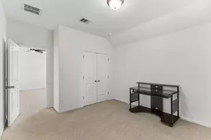 4316 Promontory Point Trail, Georgetown, TX 78626 - Photo 26