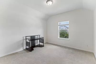 4316 Promontory Point Trail, Georgetown, TX 78626 - Photo 24