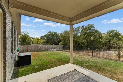 4316 Promontory Point Trail, Georgetown, TX 78626 - Photo 34