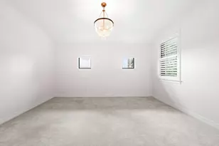 1801 Eagles Glen Cove, Austin, TX 78732 - Photo 26
