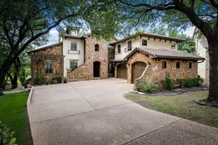 1801 Eagles Glen Cove, Austin, TX 78732 - Photo 40