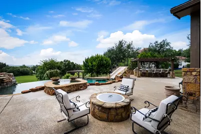 1801 Eagles Glen Cove, Austin, TX 78732 - Photo 2