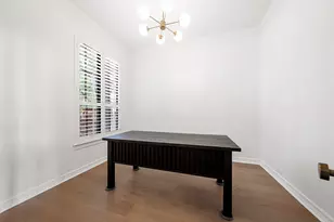 1801 Eagles Glen Cove, Austin, TX 78732 - Photo 14