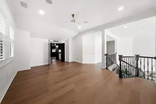 1801 Eagles Glen Cove, Austin, TX 78732 - Photo 22