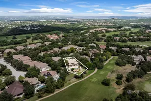 1801 Eagles Glen Cove, Austin, TX 78732 - Photo 38