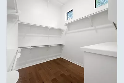1801 Eagles Glen Cove, Austin, TX 78732 - Photo 18