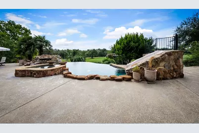 1801 Eagles Glen Cove, Austin, TX 78732 - Photo 32