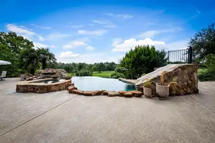 1801 Eagles Glen Cove, Austin, TX 78732 - Photo 32