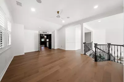 1801 Eagles Glen Cove, Austin, TX 78732 - Photo 22