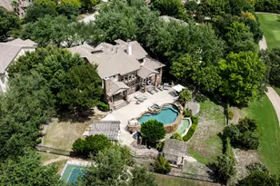 1801 Eagles Glen Cove, Austin, TX 78732 - Photo 38