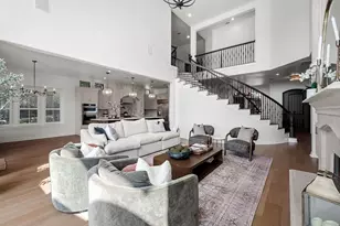 1801 Eagles Glen Cove, Austin, TX 78732 - Photo 8