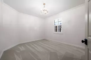 1801 Eagles Glen Cove, Austin, TX 78732 - Photo 28