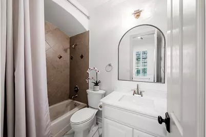 1801 Eagles Glen Cove, Austin, TX 78732 - Photo 20