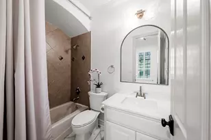 1801 Eagles Glen Cove, Austin, TX 78732 - Photo 20